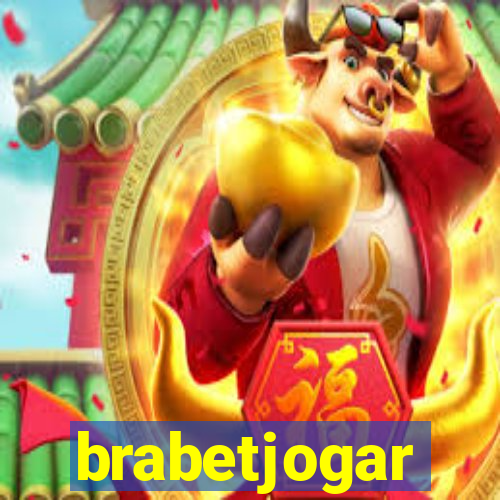 brabetjogar