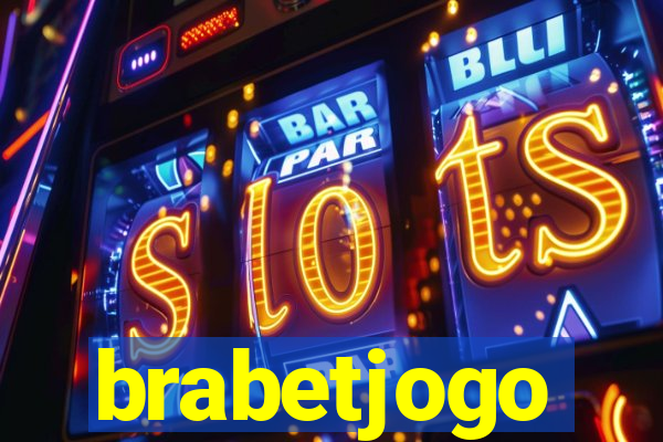 brabetjogo