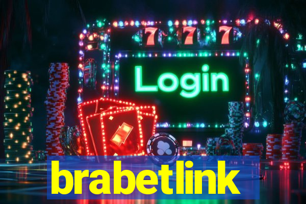 brabetlink