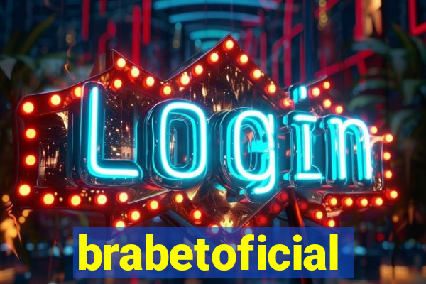 brabetoficial