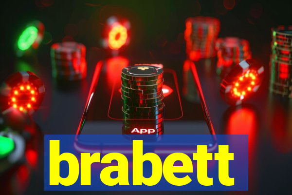 brabett