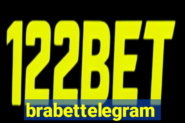 brabettelegram