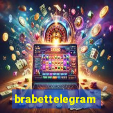 brabettelegram