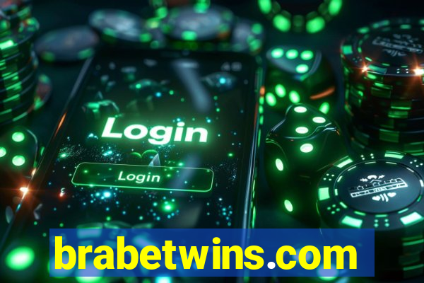 brabetwins.com