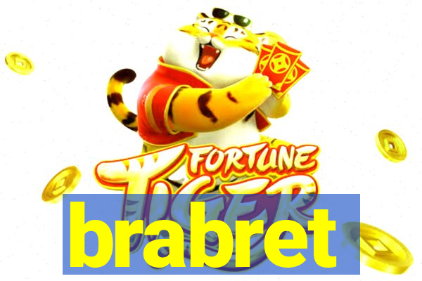 brabret