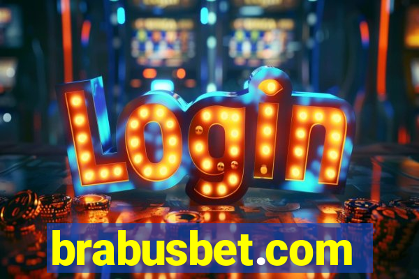 brabusbet.com