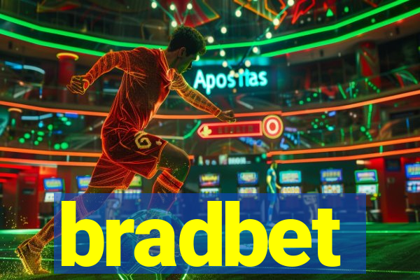 bradbet