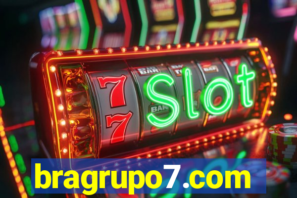 bragrupo7.com