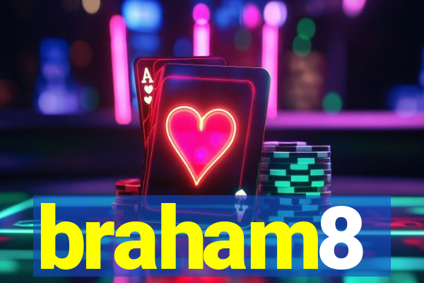 braham8