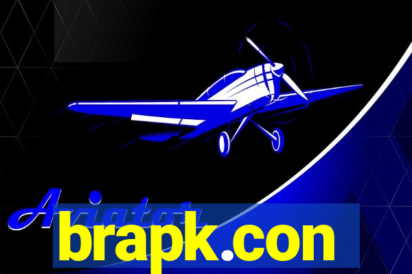 brapk.con