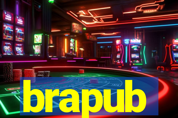 brapub