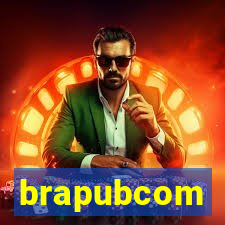 brapubcom