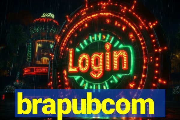 brapubcom