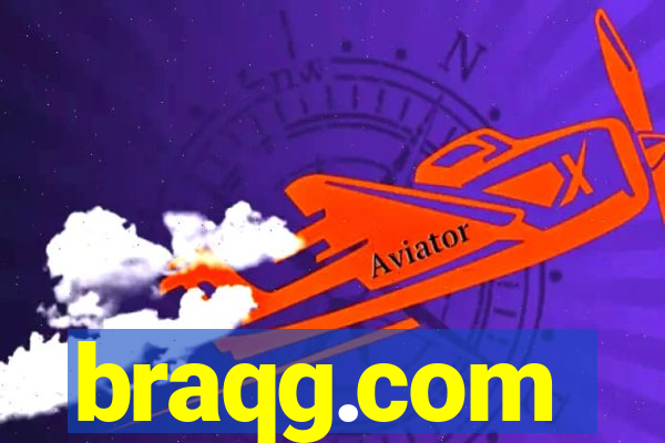 braqg.com