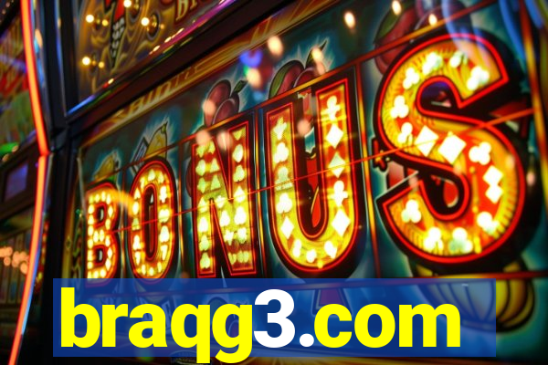 braqg3.com