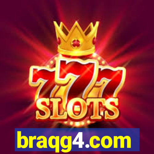 braqg4.com