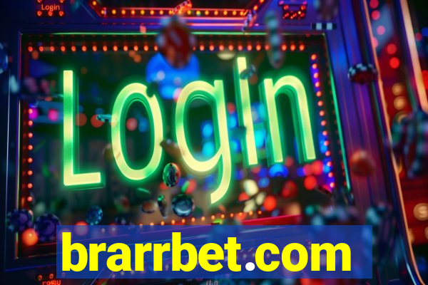 brarrbet.com