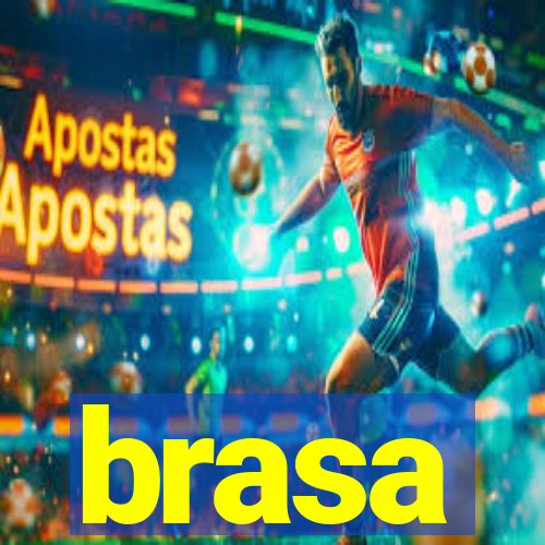 brasa