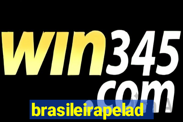 brasileirapelada