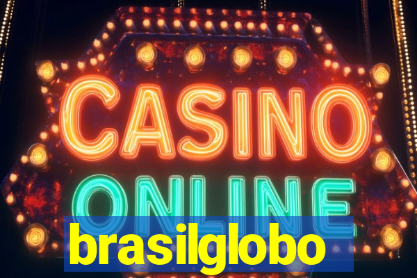 brasilglobo