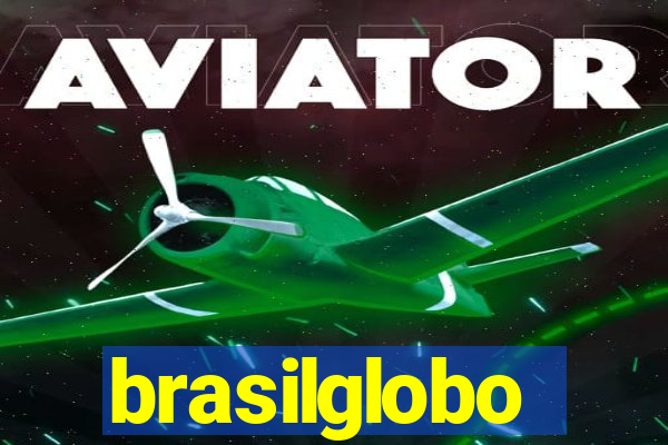 brasilglobo