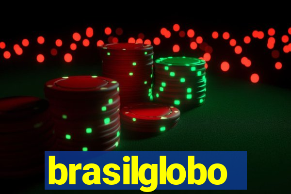 brasilglobo