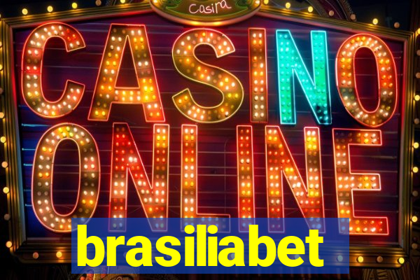 brasiliabet