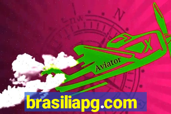 brasiliapg.com