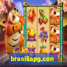 brasiliapg.con