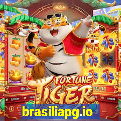 brasiliapg.io