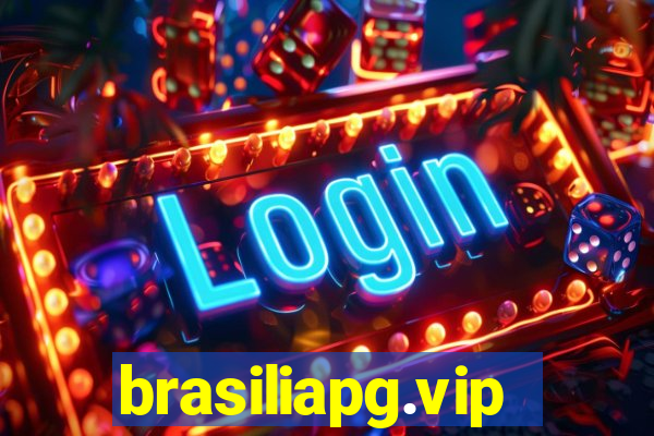 brasiliapg.vip