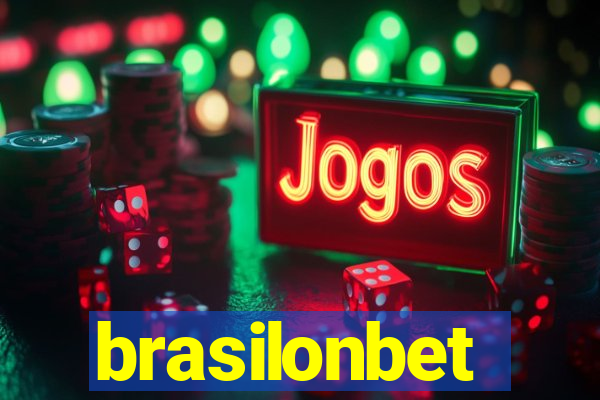 brasilonbet