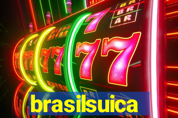 brasilsuica