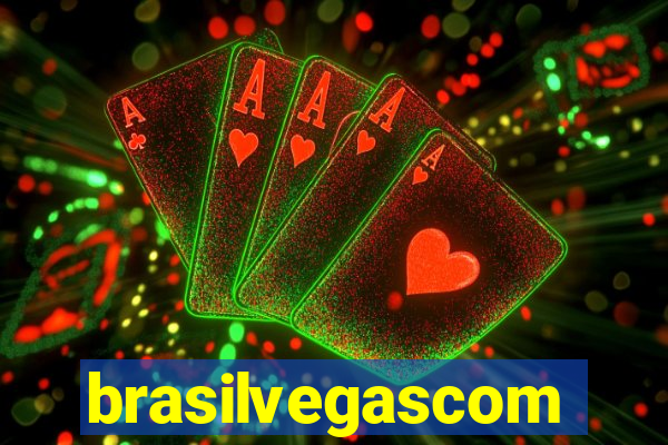brasilvegascom