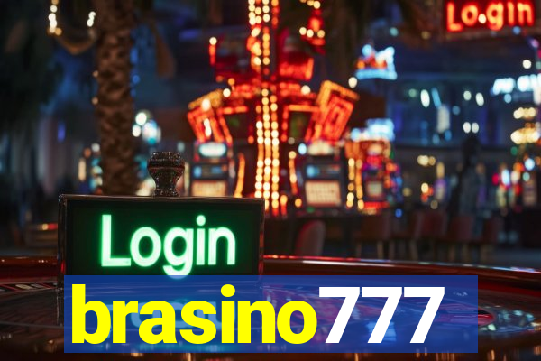 brasino777