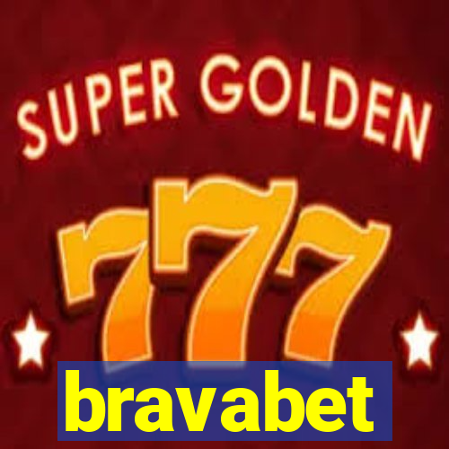 bravabet