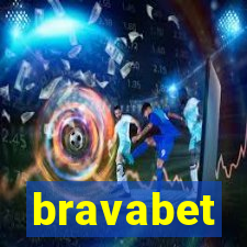 bravabet
