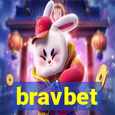 bravbet
