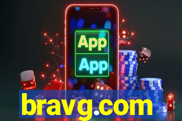 bravg.com