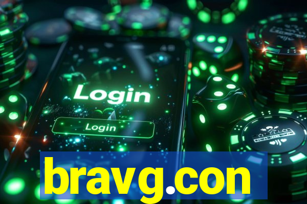 bravg.con