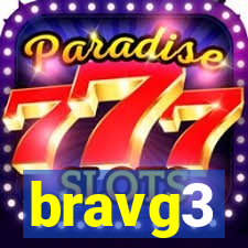 bravg3