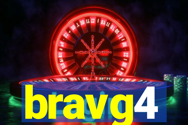 bravg4