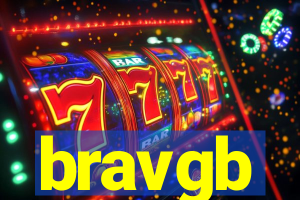 bravgb