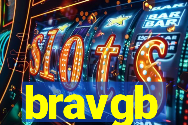 bravgb