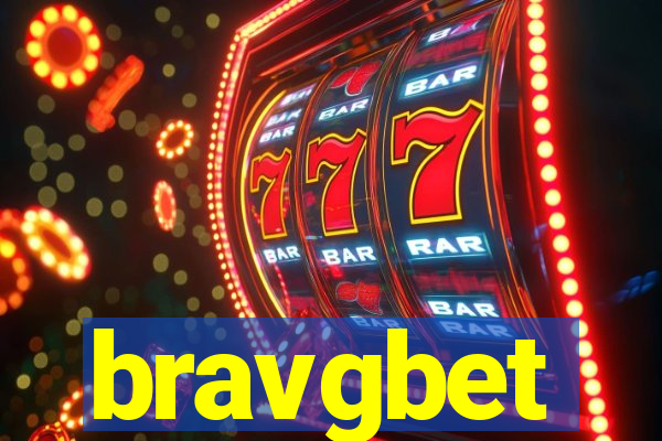 bravgbet