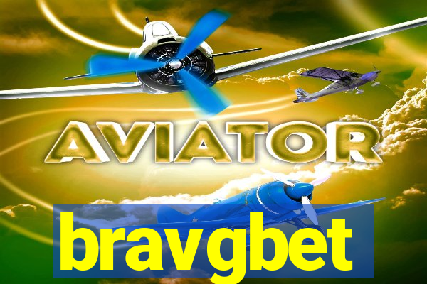 bravgbet