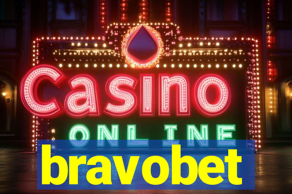 bravobet