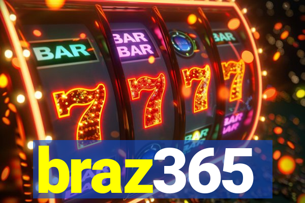 braz365