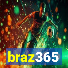 braz365