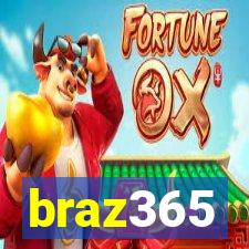 braz365